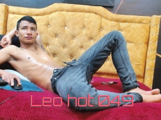 Leo_hot_049