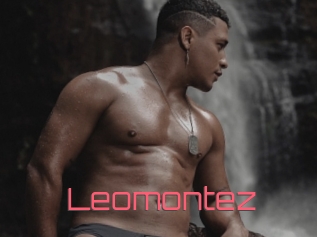 Leomontez