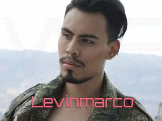 Levinmarco