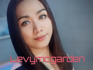 Levymcgarden