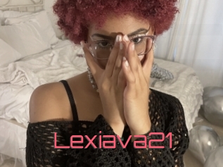 Lexiava21