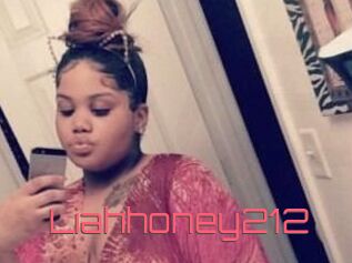 Liahhoney212