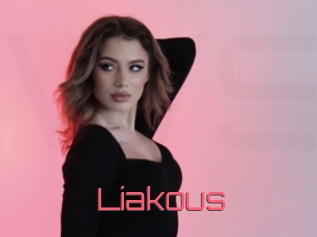 Liakous