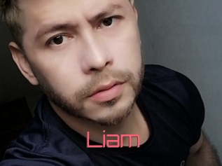 Liam