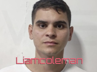 Liamcoleman