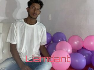 Liamdant
