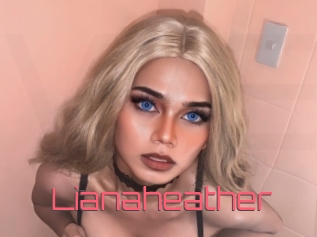 Lianaheather