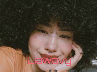 Liawavy