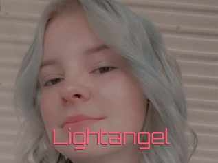 Lightangel