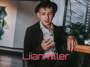 Liianmiller