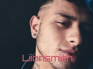 Liionsmiith