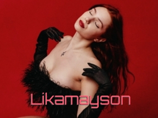 Likamayson