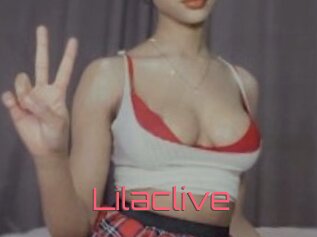 Lilaclive