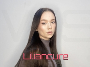 Liliancure