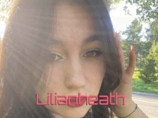 Lilianheath