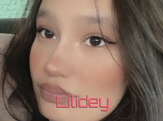 lilidey Webcam Sexe Direct