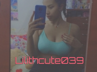 Lilithcute039