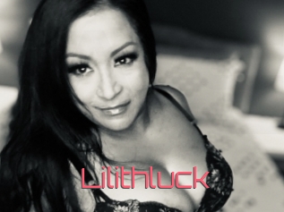 Lilithluck