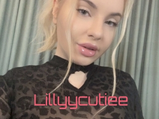 lillyycutiee Webcam Sexe Direct