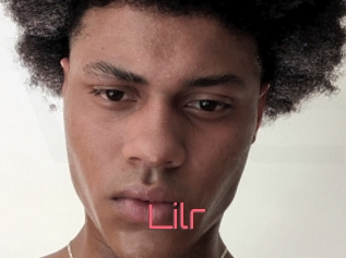 Lilr