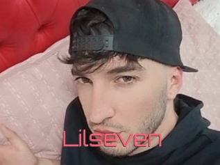 Lilseven