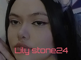 Lily_stone24