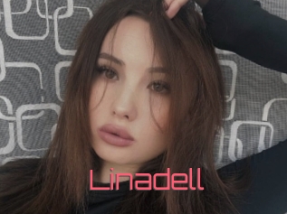 Linadell