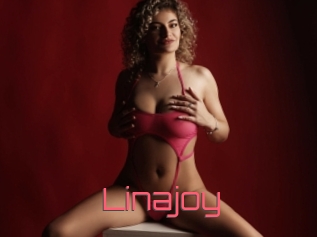 Linajoy