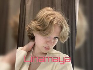 Linamaya