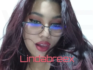 Lindabreex