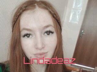 Lindadeaz