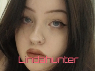 Lindahunter