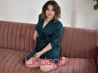 Lindapitte