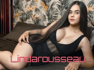 Lindarousseau