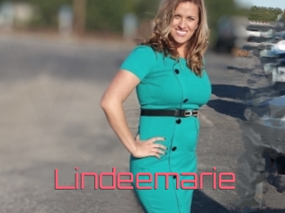 Lindeemarie