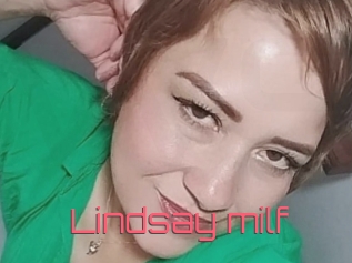 Lindsay_milf