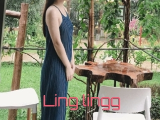 Ling_lingg