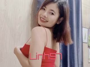 Linh97