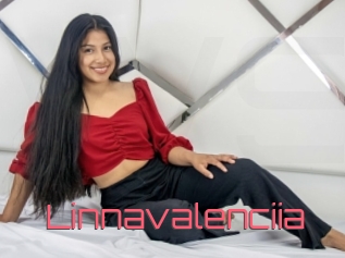 Linnavalenciia