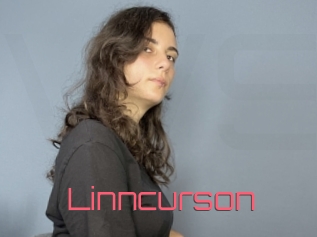 Linncurson