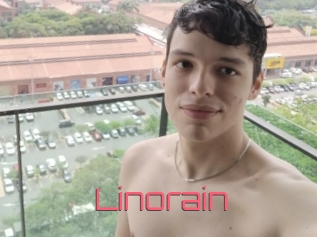 Linorain