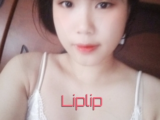 Liplip