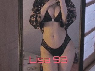 Lisa_93