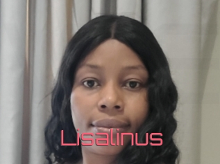 Lisalinus