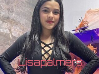 Lisapalmers