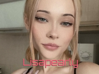 Lisapearly