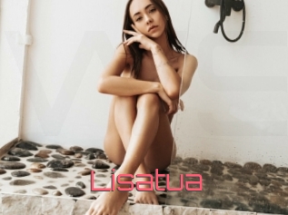 Lisatua