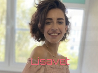 Lisavet