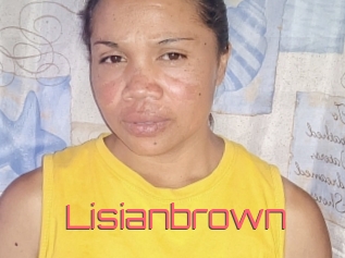 Lisianbrown