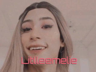 Litlleemelie